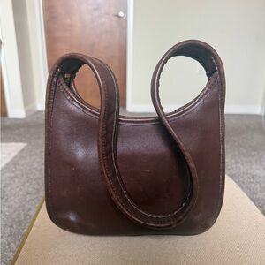 Vintage Coach 9020 Ergo